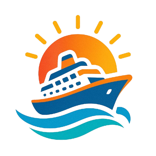 Fare Cruise Alert